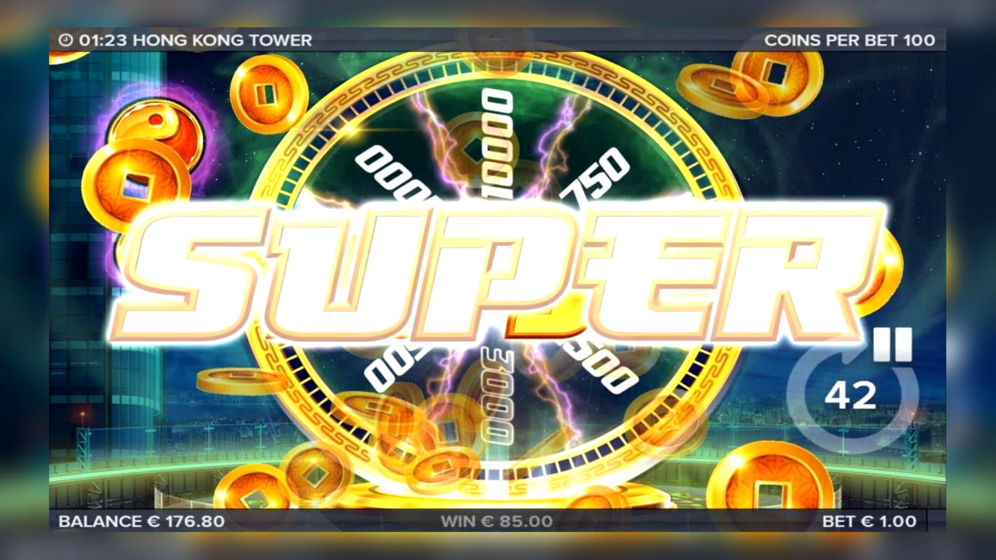 €1910 no deposit at LV Bet Casino