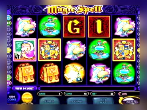 615% Deposit match bonus at Joy Casino