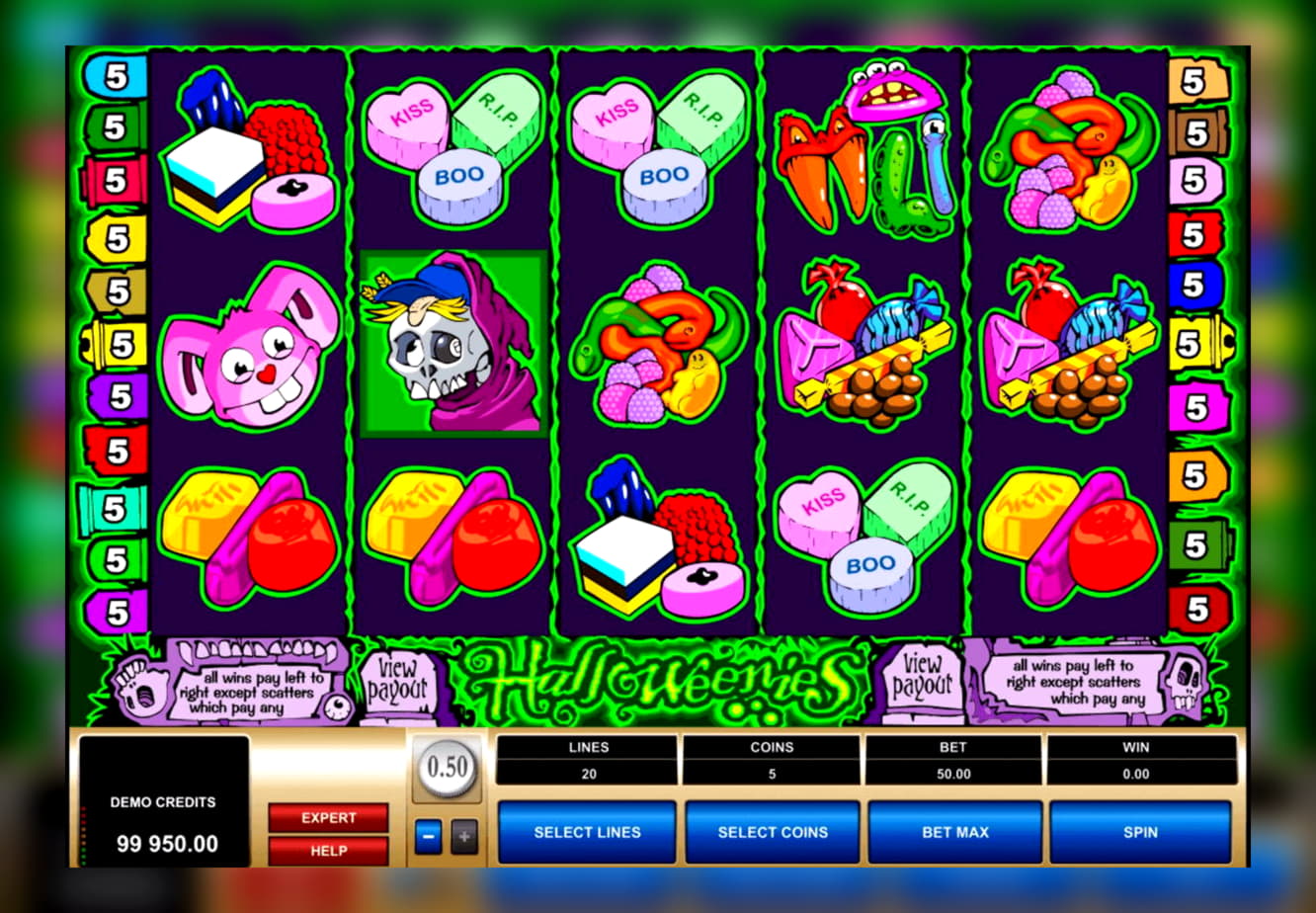 160 Free Spins right now at Tony Bet Casino