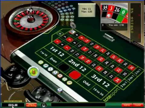 EUR 280 Casino chip at bWin Casino