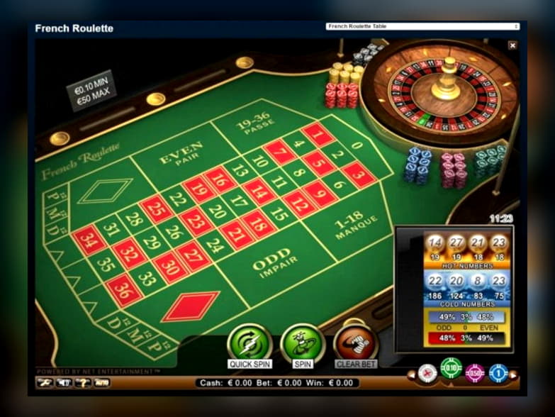 $4850 No deposit casino bonus at Tony Bet Casino