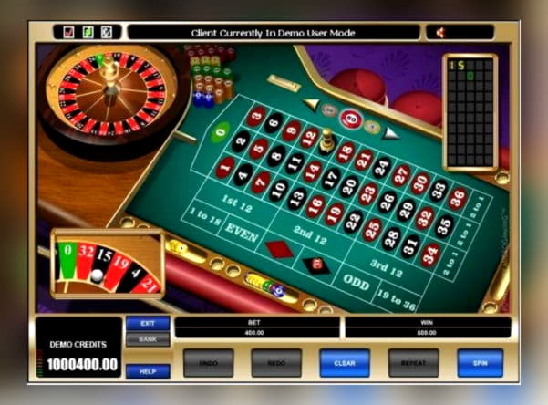 355% Match Bonus Casino at Joy Casino