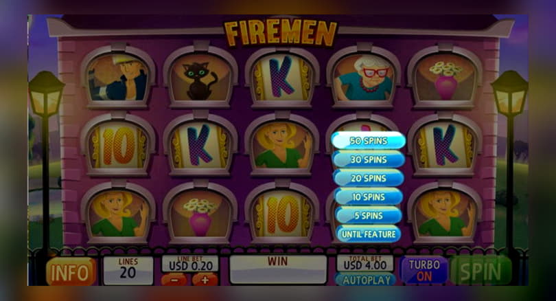 EURO 115 FREE Chip at Casino Heroes
