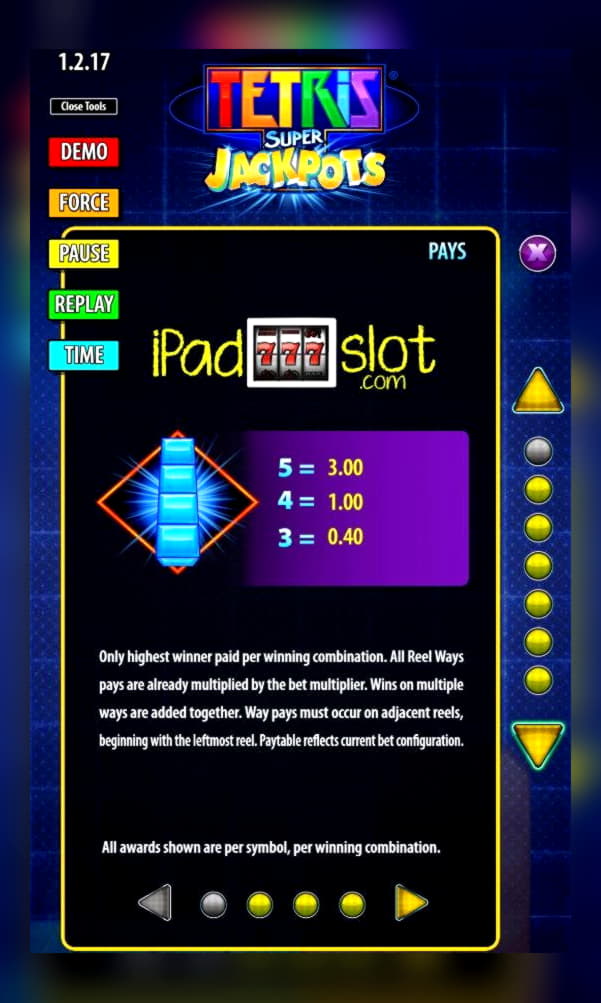 Eur 4090 No Deposit Casino Bonus at Spin Palace Casino