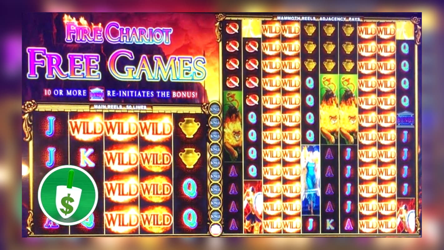 €835 Daily freeroll slot tournament at Super Lines Casino