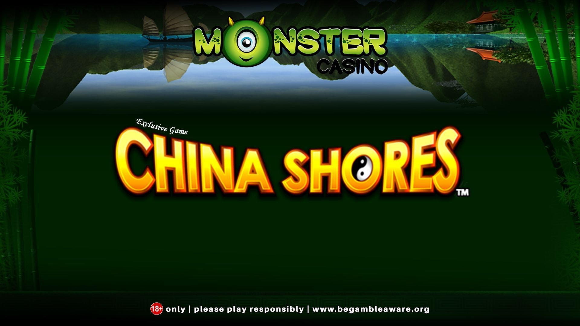 Eur 670 Online Casino Tournament at bWin Casino