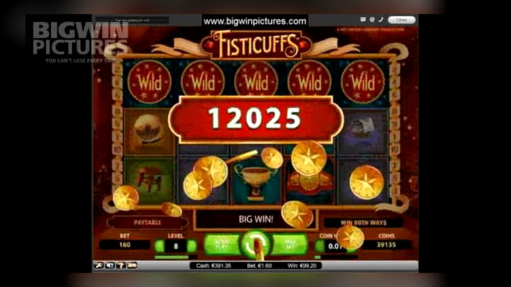 515% Best Signup Bonus Casino at Casino Heroes