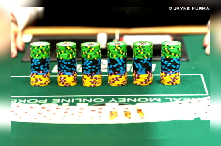 66 Free spins no deposit casino at Betway Casino