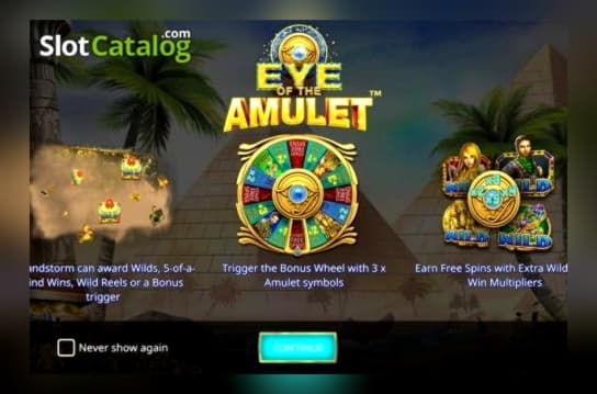 Eur 40 Casino Tournament at Mega Casino