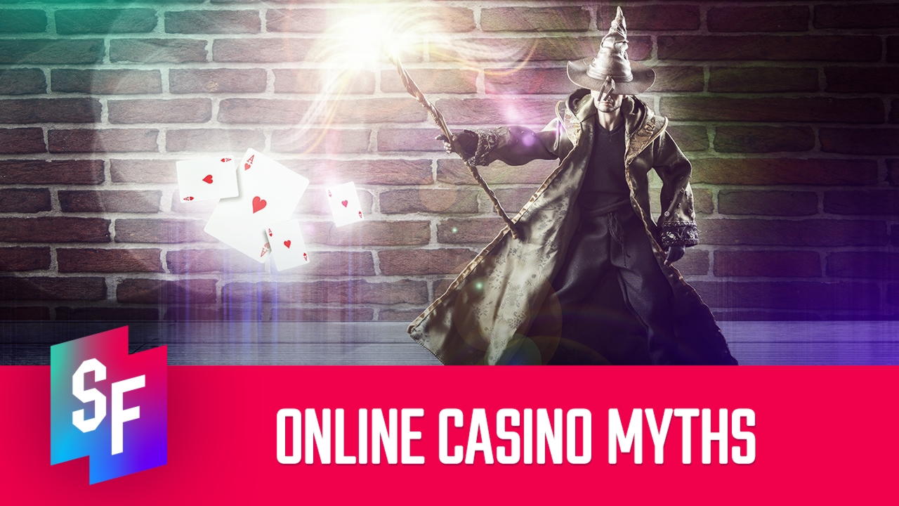 €540 Free casino chip at Spin Palace Casino