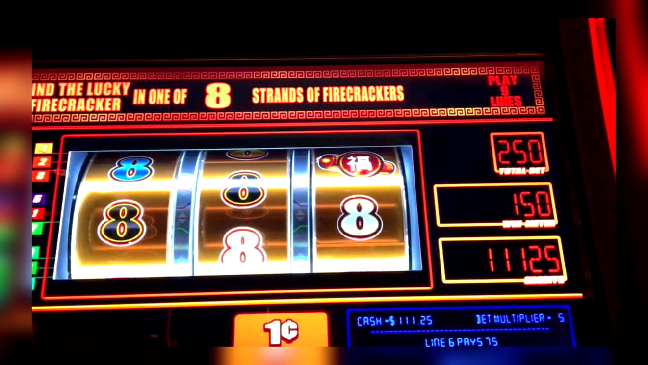 EURO 4165 No Deposit Bonus Code at Royal Panda Casino