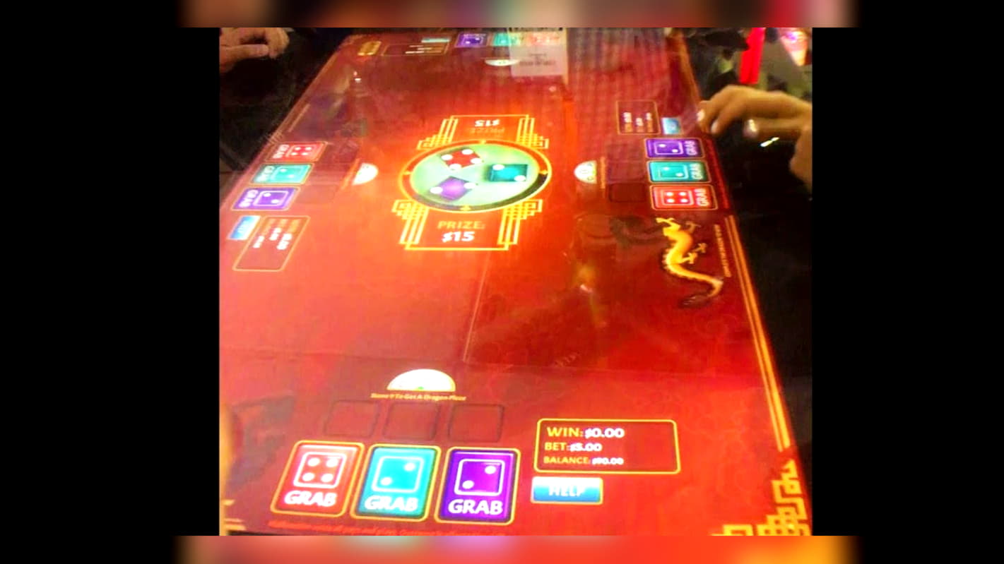 €3485 No Deposit Bonus Casino at Mansion Casino