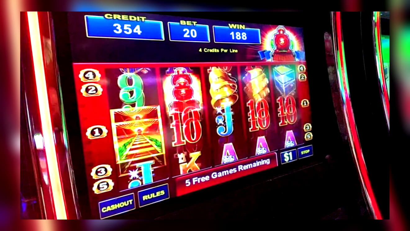 €22 Daily freeroll slot tournament at Mr. Win Casino