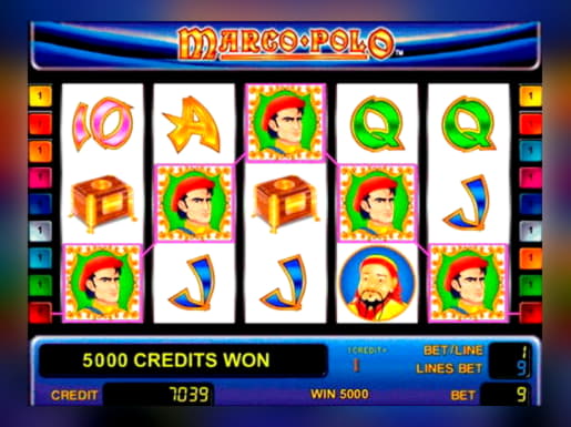 EUR 4015 No Deposit Casino Bonus at bWin Casino