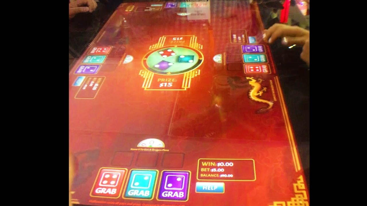 Eur 333 Free chip casino at Wink Slots Casino