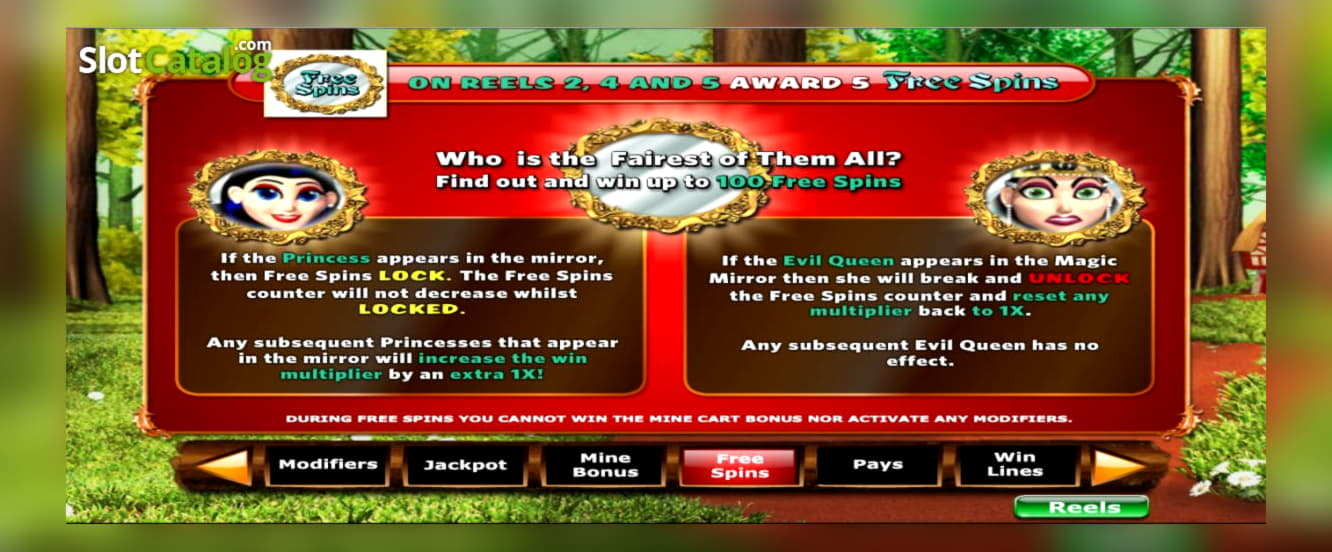 90% Welcome Bonus at Get Lucky Casino