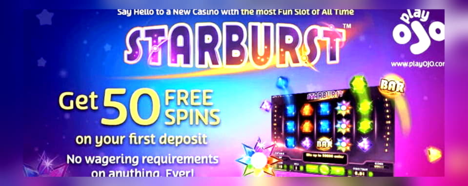 Eur 275 Casino Tournament at Mr. Win Casino