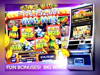 €605 Mobile freeroll slot tournament at Fruity Casa Casino