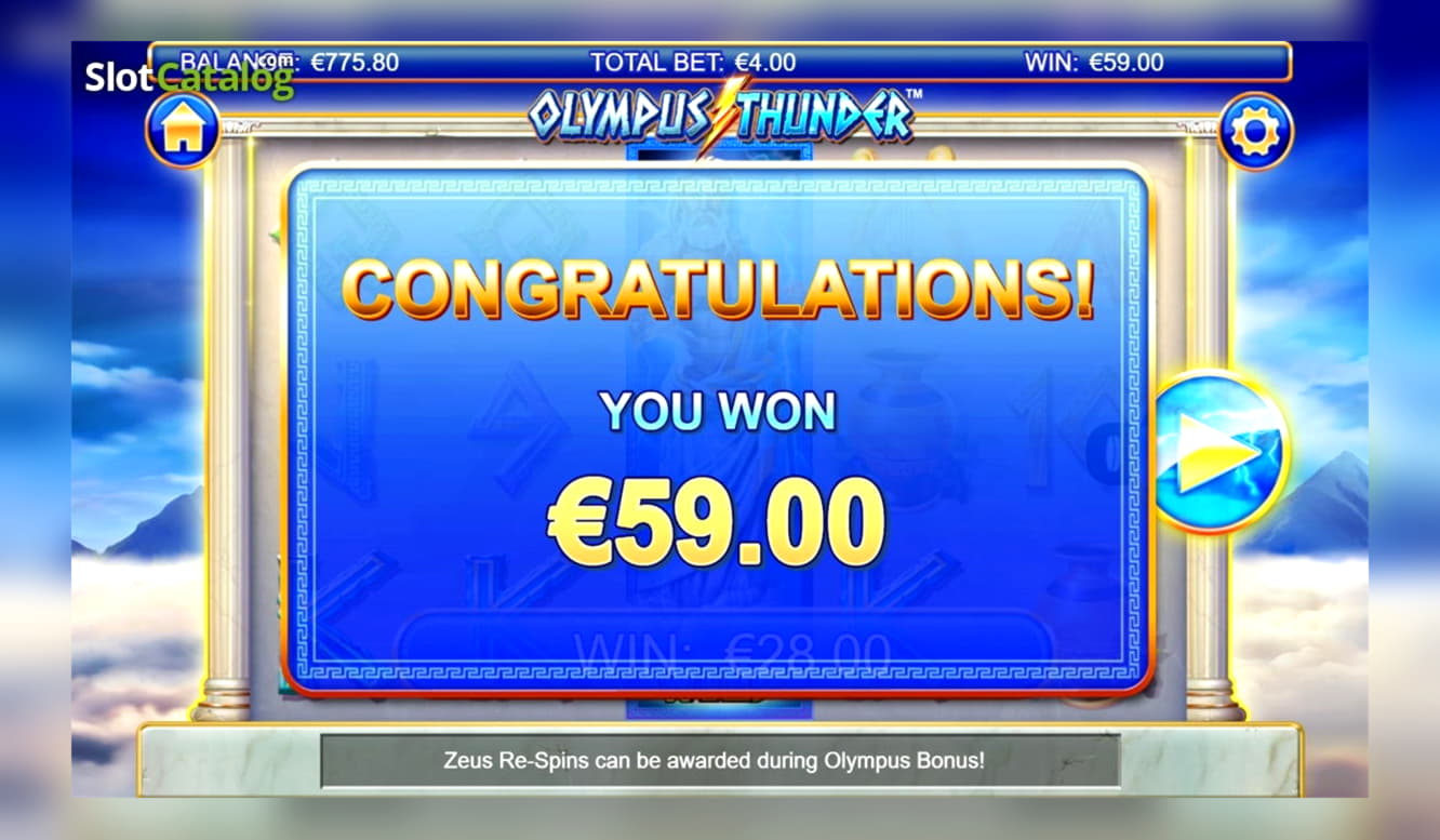 335% No Rules Bonus! at Royal Panda Casino