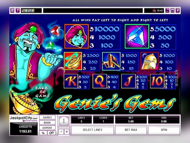 215% casino match bonus at Casino Heroes