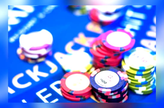 €495 Casino Tournament at Betway Casino