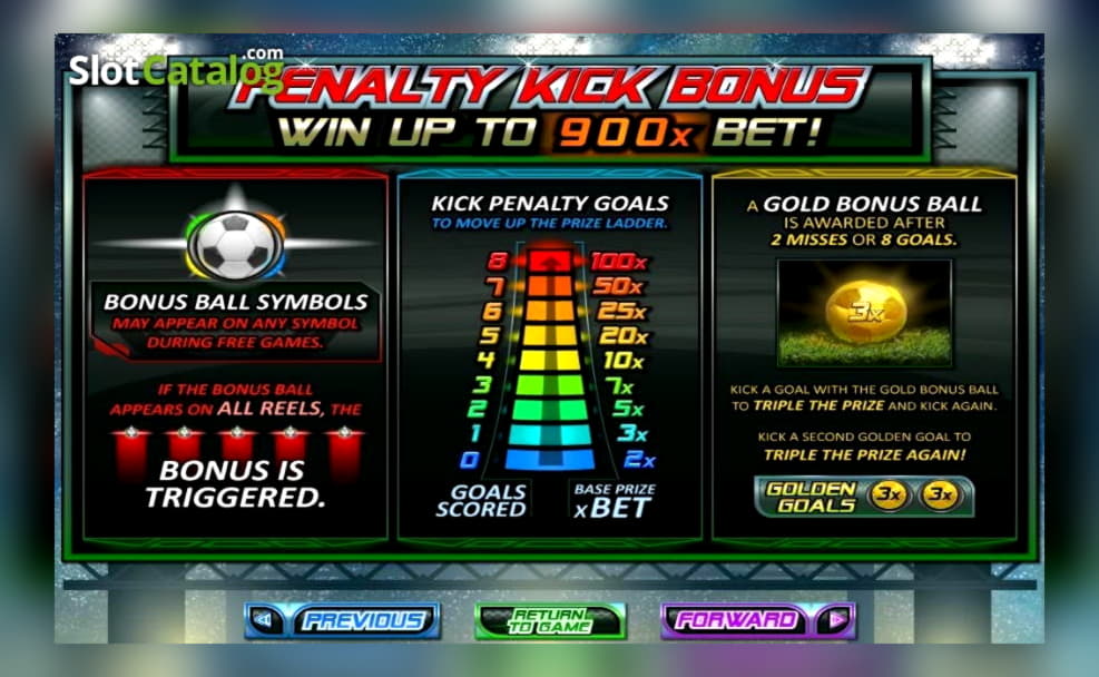 ﻿$3025 no deposit bonus at Get Lucky Casino