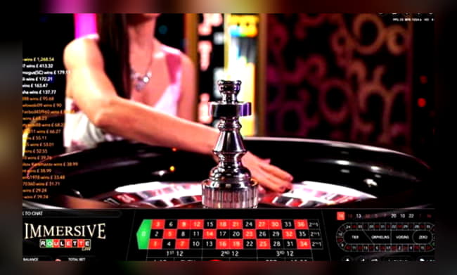 890% First Deposit Bonus at Mega Casino