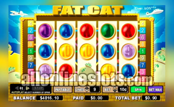 345% Best Signup Bonus Casino at Leo Dubai Casino