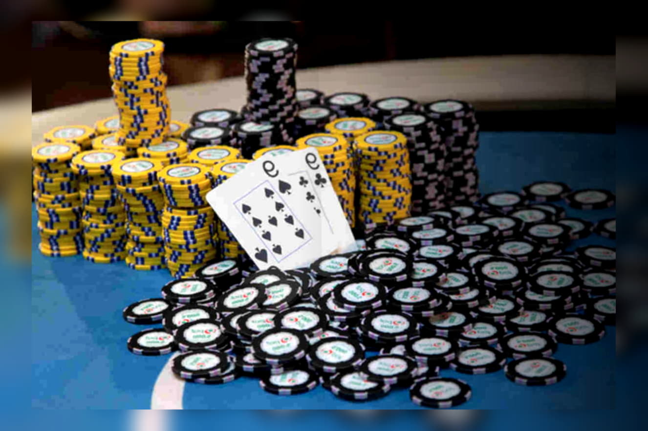 380% Match Bonus Casino at Super Lines Casino