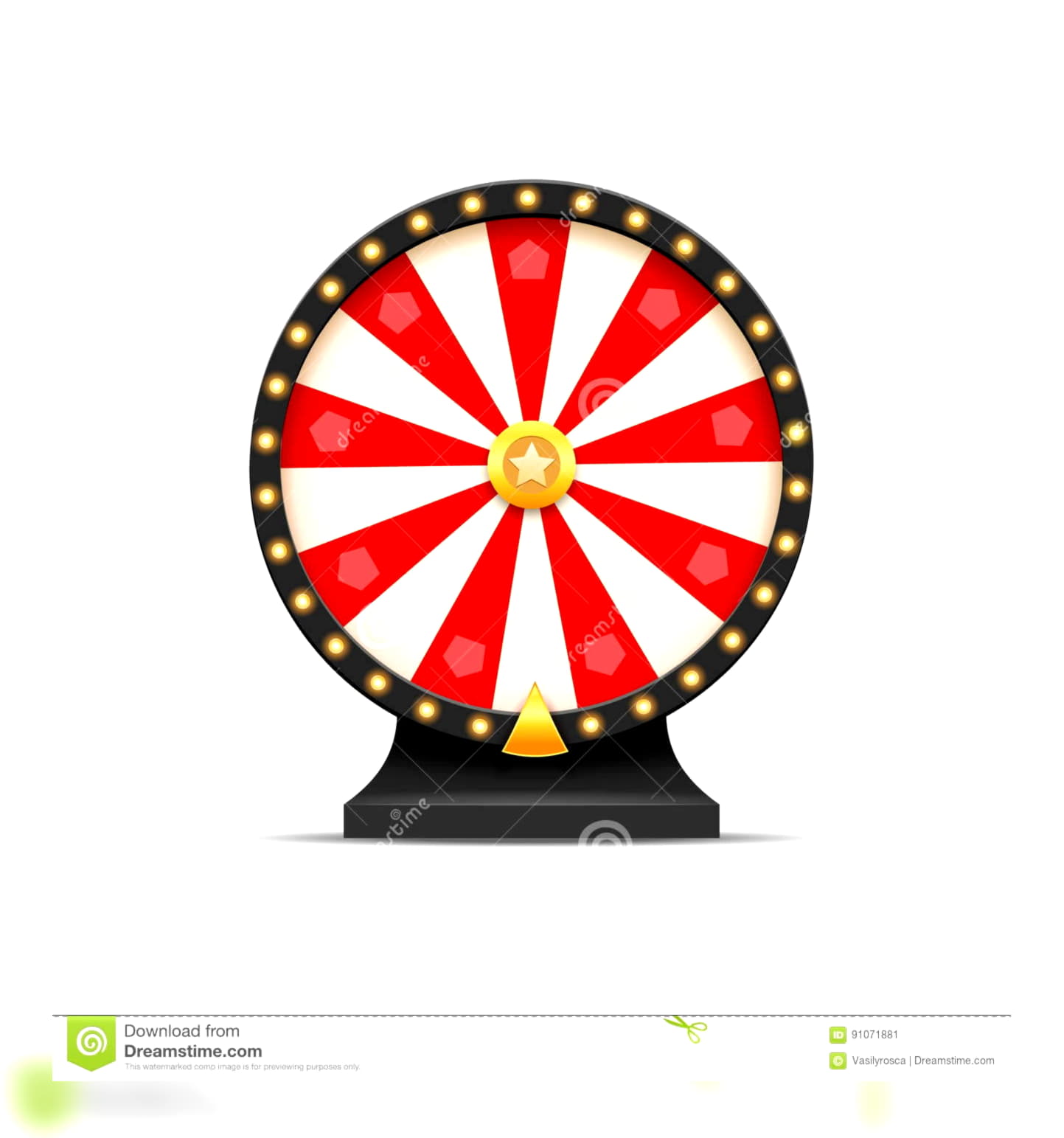 Eur 770 Free Casino Tournament at Come On Casino