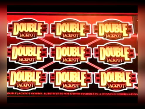 915% Match Bonus at Ikibu Casino