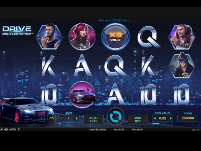 $4355 NO DEPOSIT BONUS at Casino Heroes