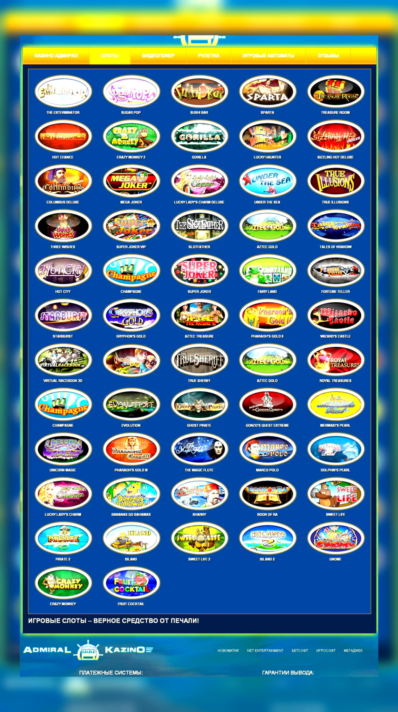 140% Match at a casino at BGO Casino