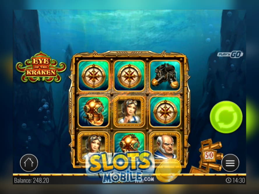 $890 Free Casino Tournament at Casino-X