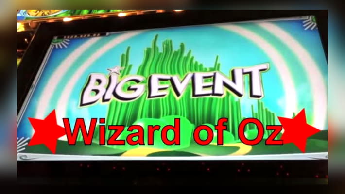 295 Loyalty Free Spins! at Leo Dubai Casino