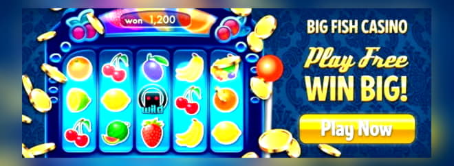 EURO 3495 No deposit at Wink Slots Casino