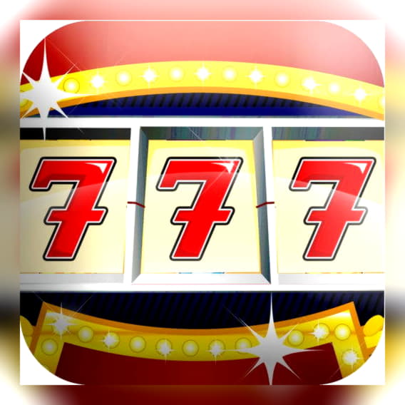 565% Match Bonus at Fruity Casa Casino