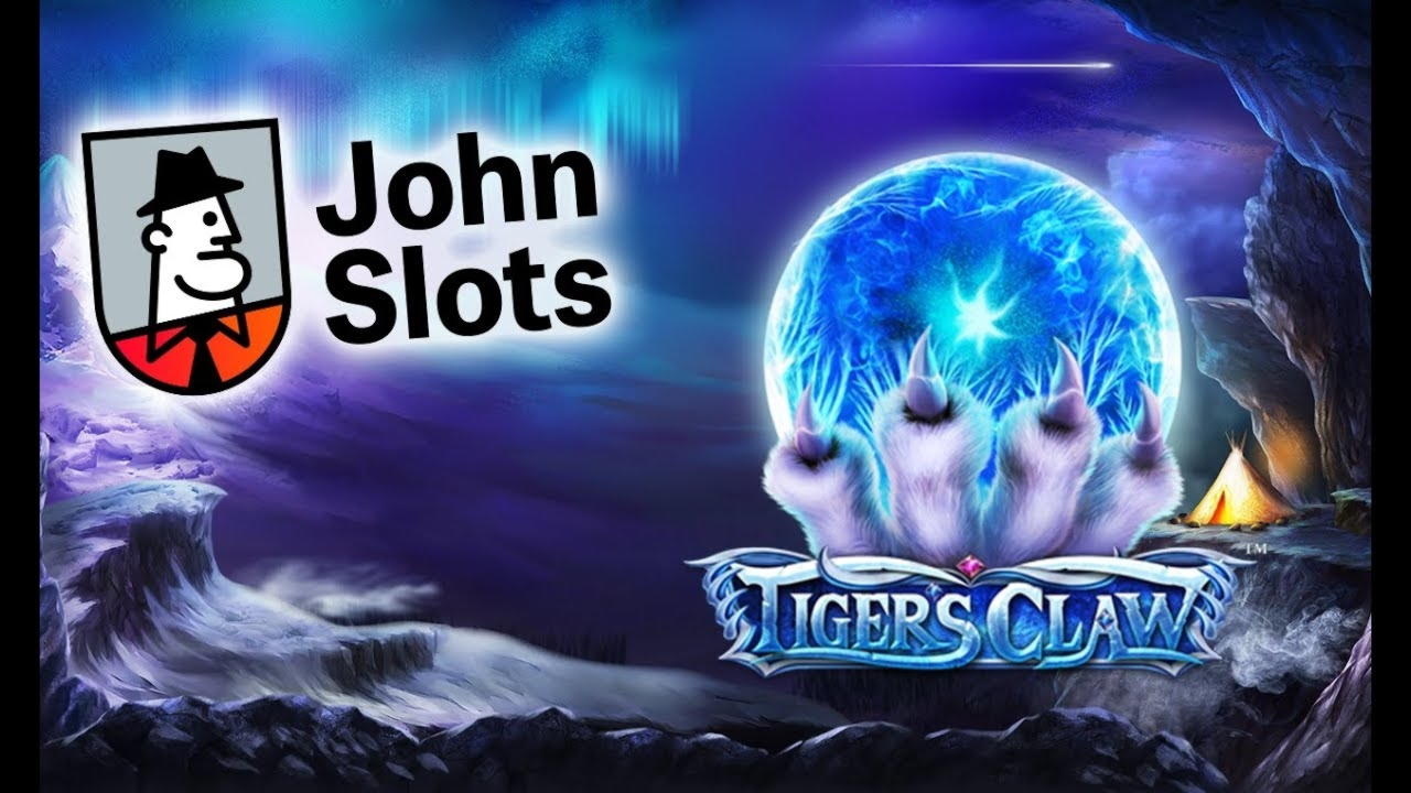 EUR 335 Online Casino Tournament at Spin Palace Casino