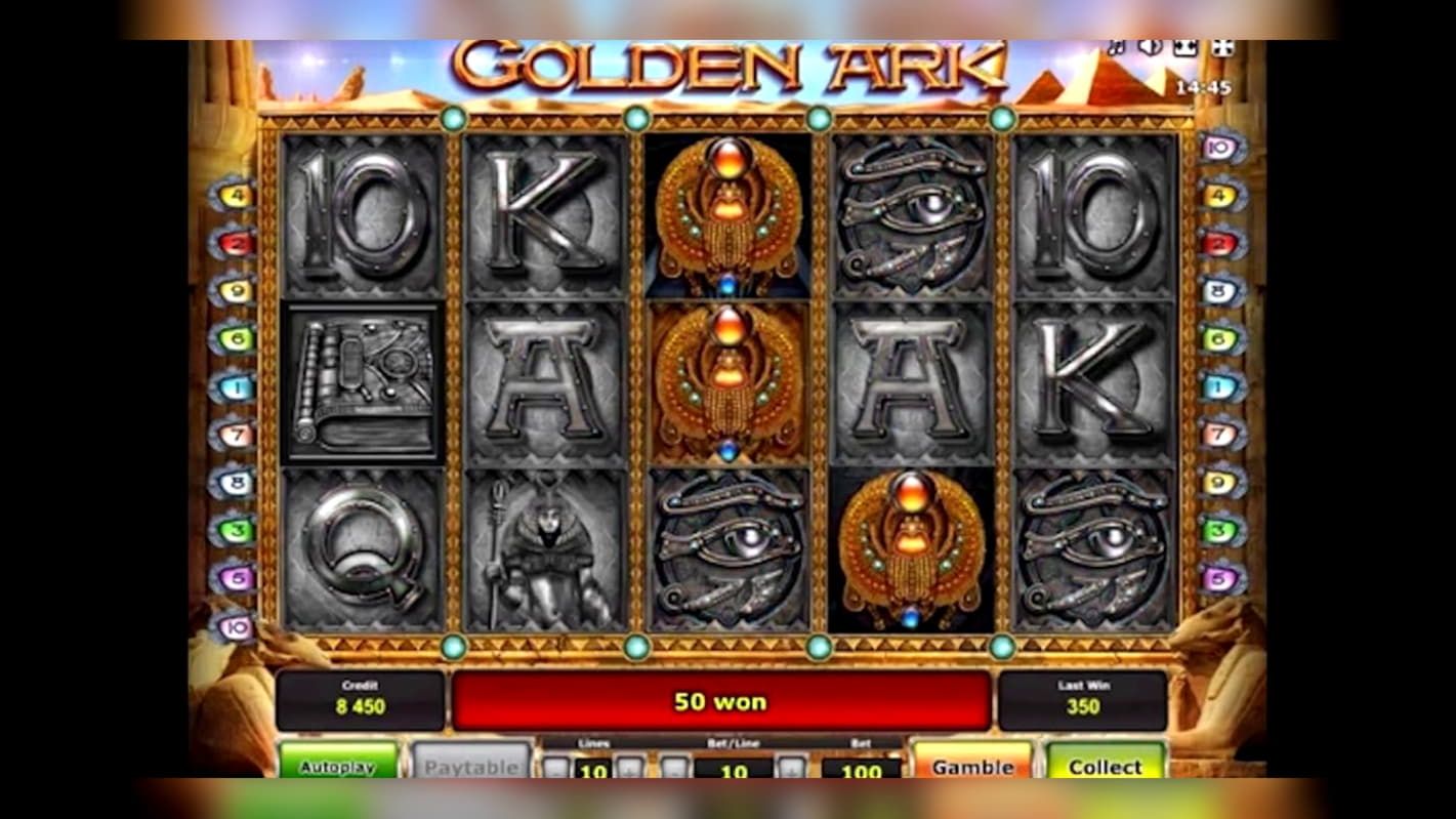 ﻿$2285 NO DEPOSIT BONUS CODE at Leo Dubai Casino