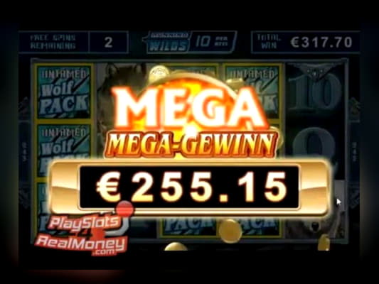 EUR 2740 No Deposit Bonus at Casino Heroes
