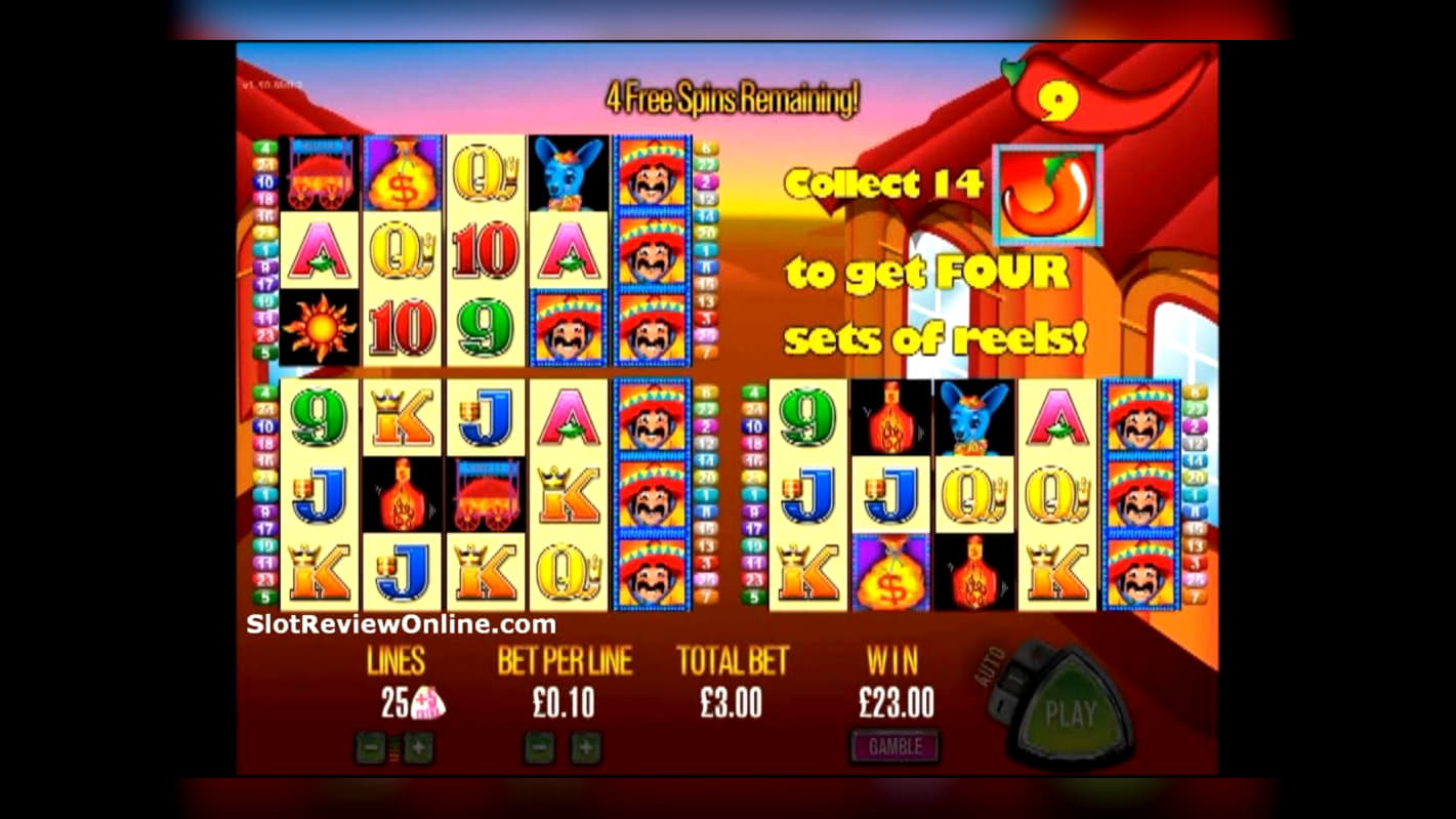 €245 Free Chip Casino at Ikibu Casino