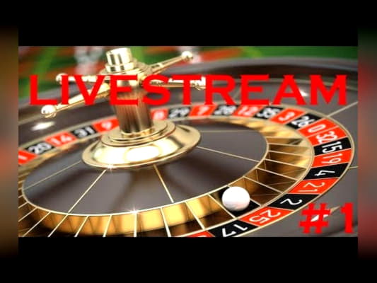 150 free spins casino at LV Bet Casino
