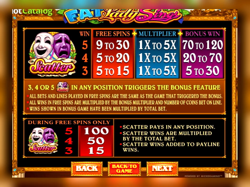 €360 Online Casino Tournament at Jackpot City Casino
