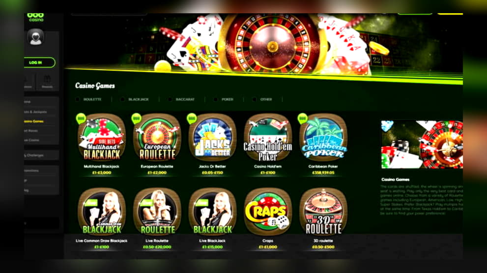 170 FREE Spins at Vegas Hero Casino