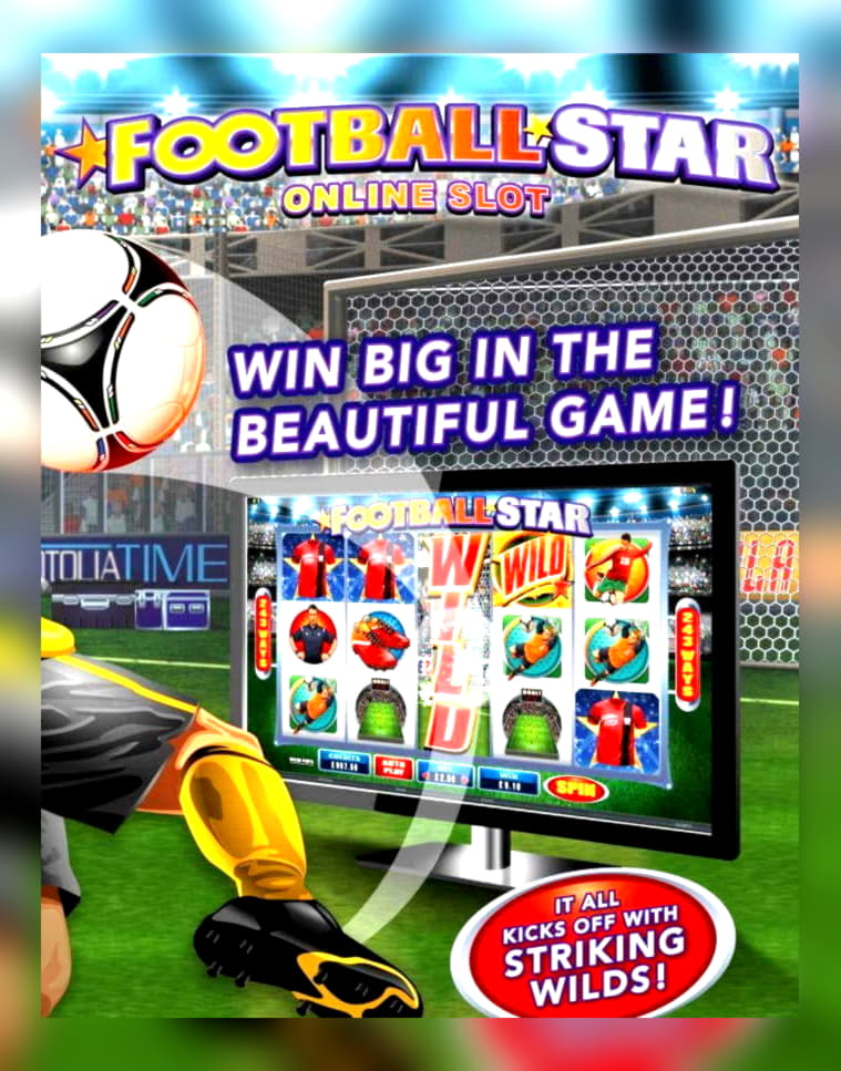200% Welcome Bonus at Super Lines Casino
