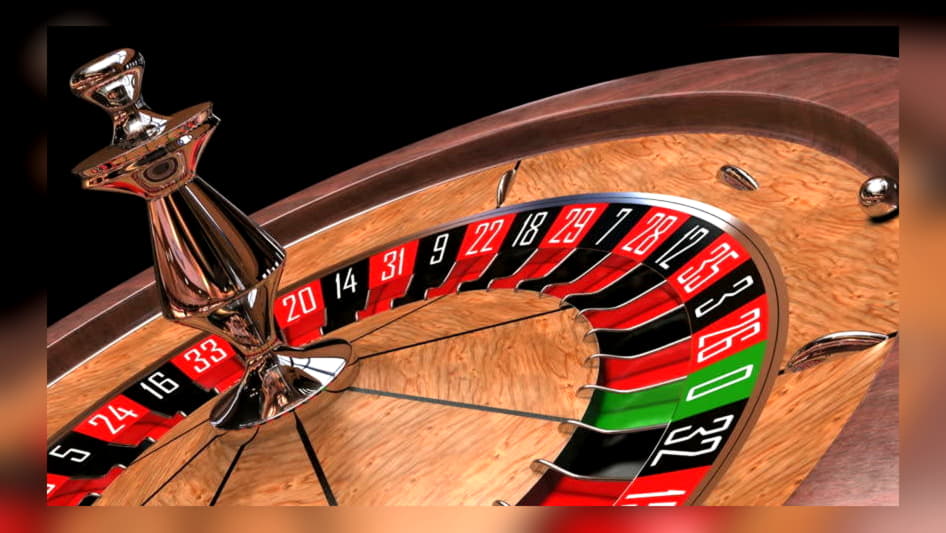 490% Best signup bonus casino at Casino Heroes