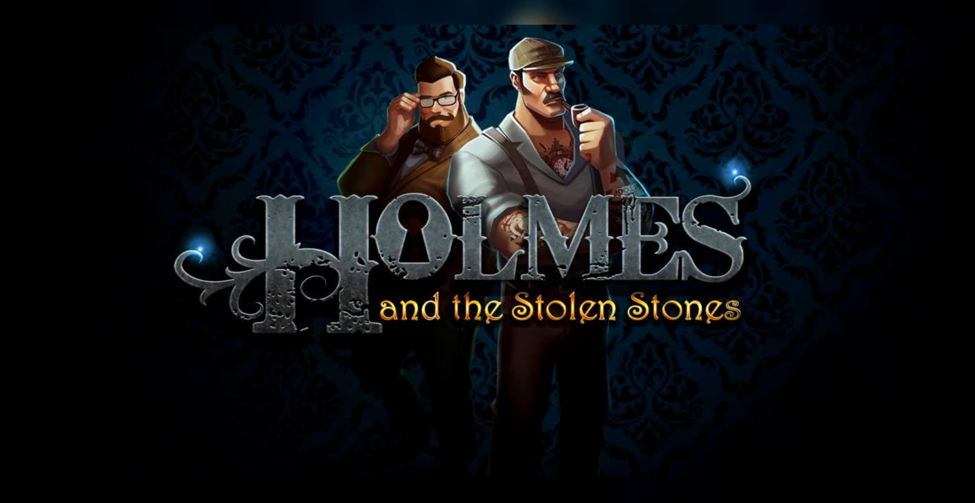 €345 FREE CASINO CHIP at Come On Casino