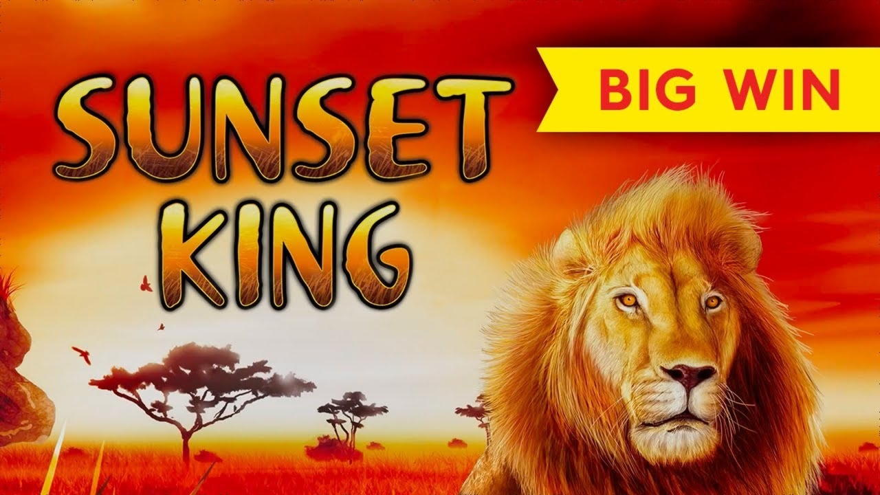 €1645 No Deposit Casino Bonus at Net Bet Casino