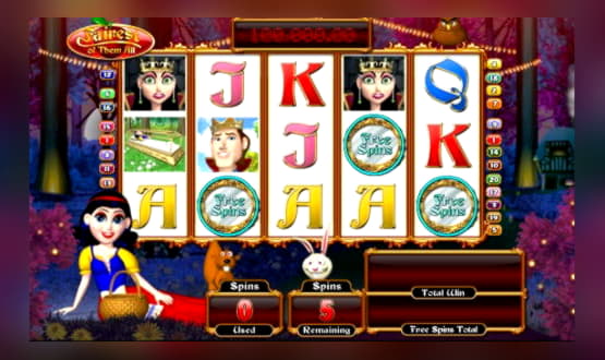 330% Best signup bonus casino at Betway Casino