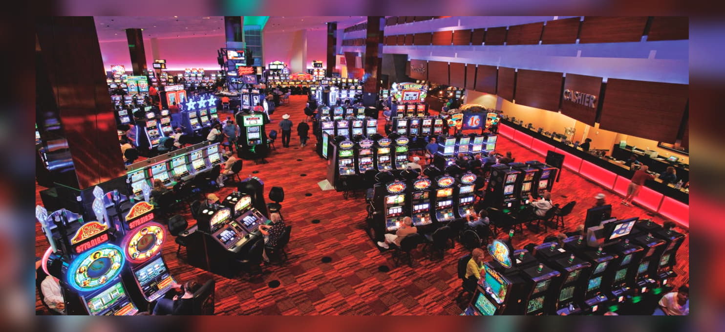 110 free casino spins at Net Bet Casino